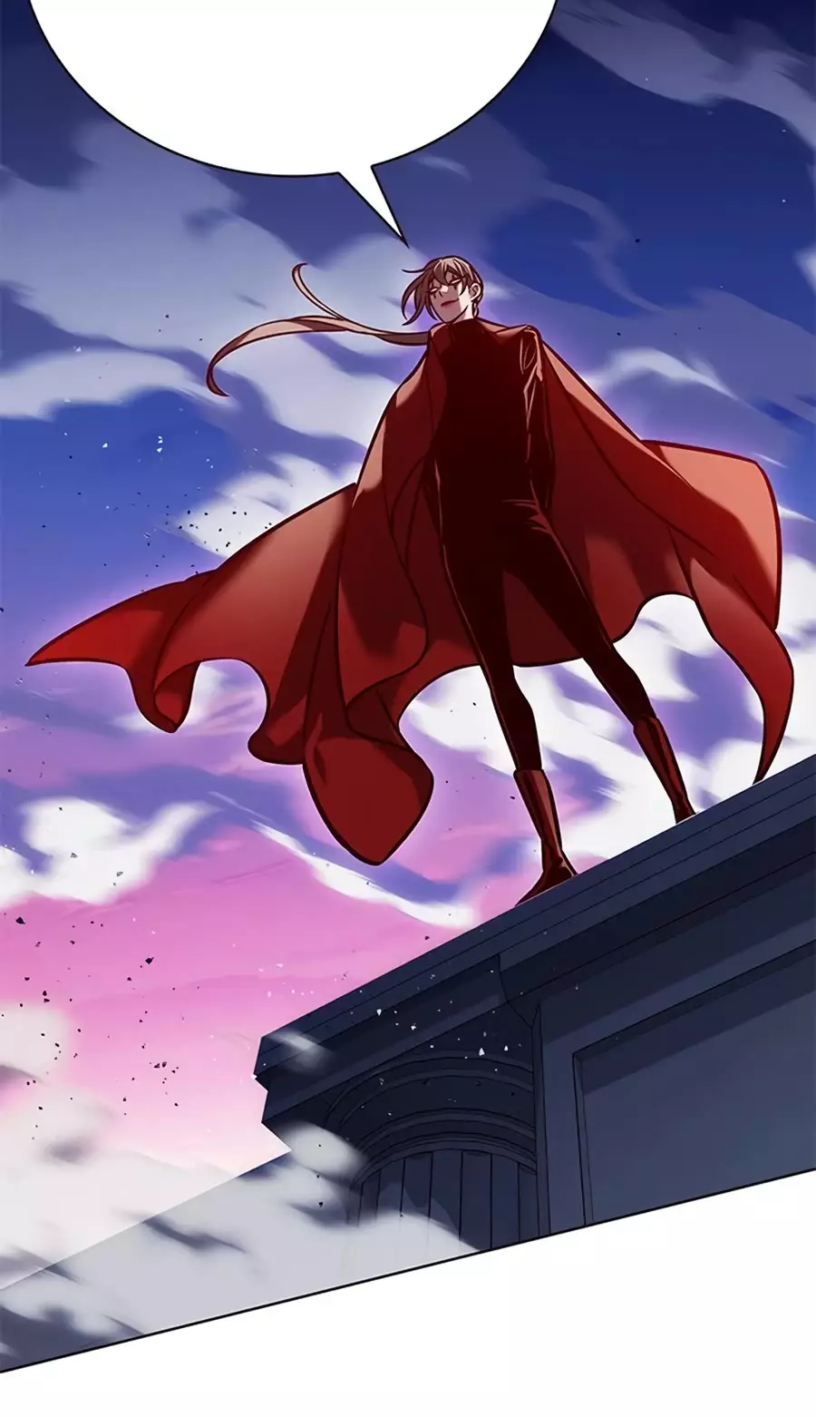 Eleceed, chapter 220, image 17