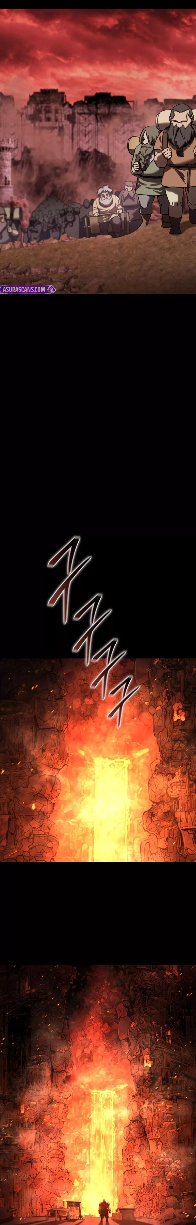 Star-Embracing Swordmaster, chapter 102, image 4
