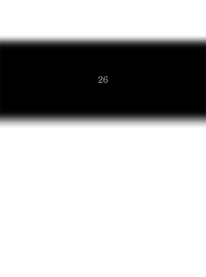 Tower of God, chapter 303, image 17