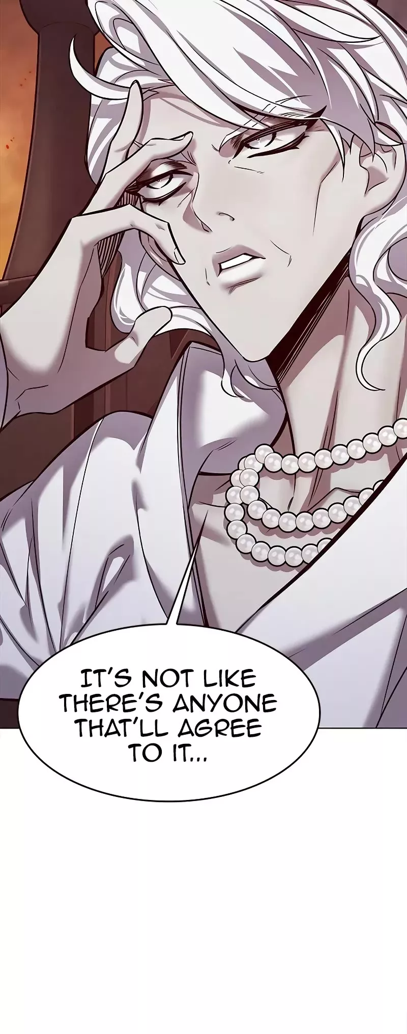 Eleceed, chapter 309, image 4