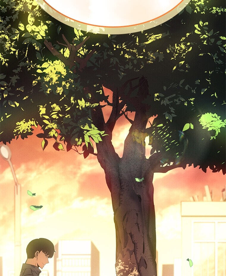 Solo Leveling, chapter 179.06, image 147