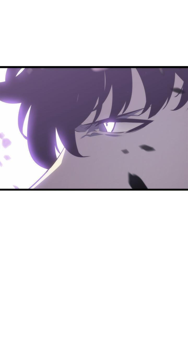 Solo Leveling, chapter 154, page 38