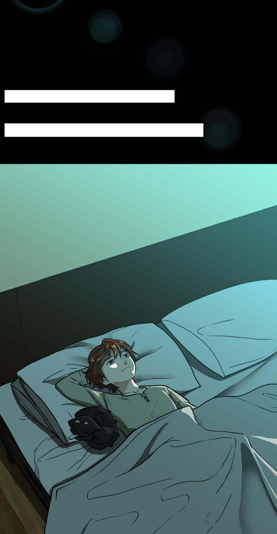 The Beginning After the End, chapter 47, image 91