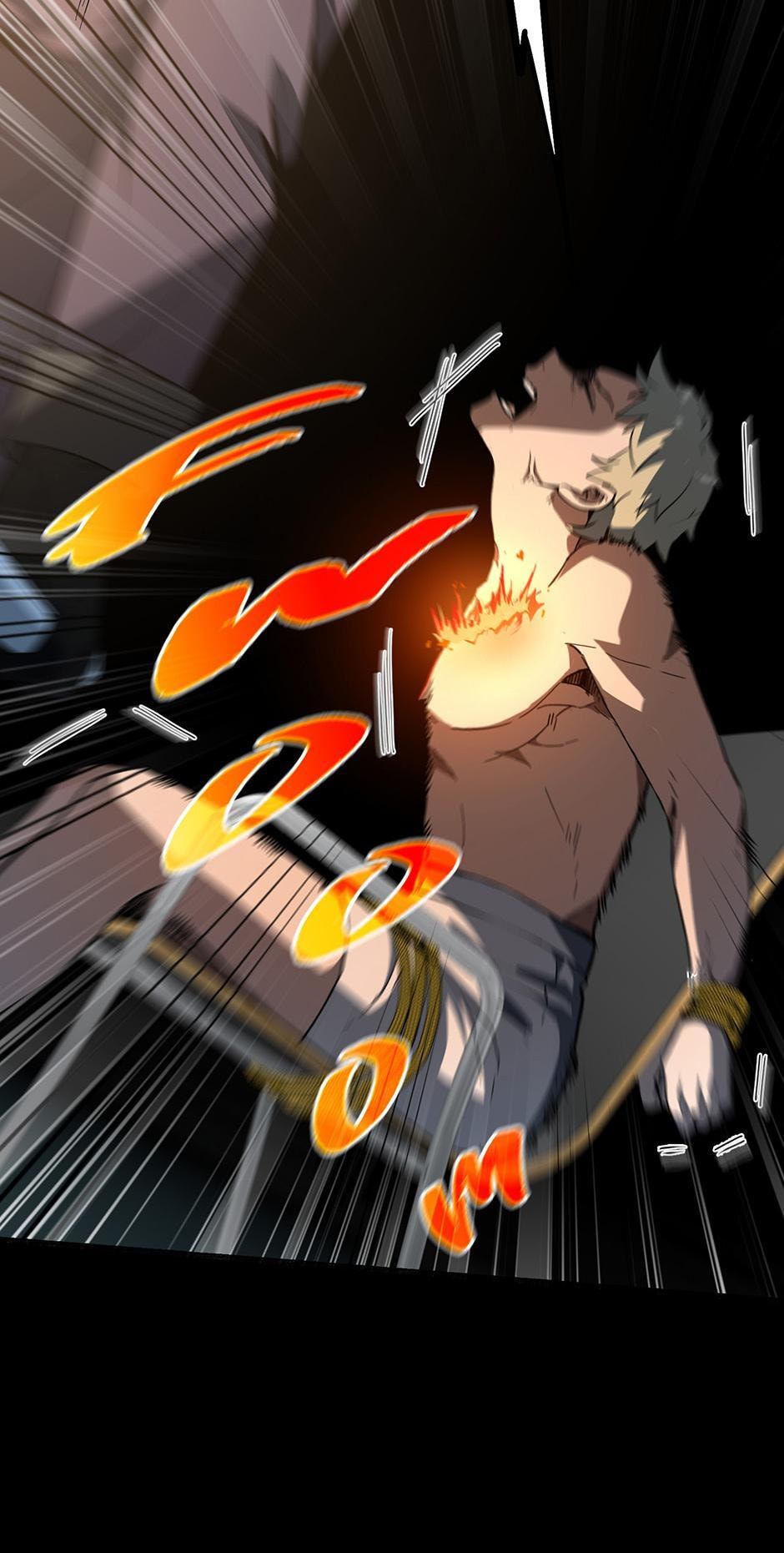 The Beginning After the End, chapter 228, image 94