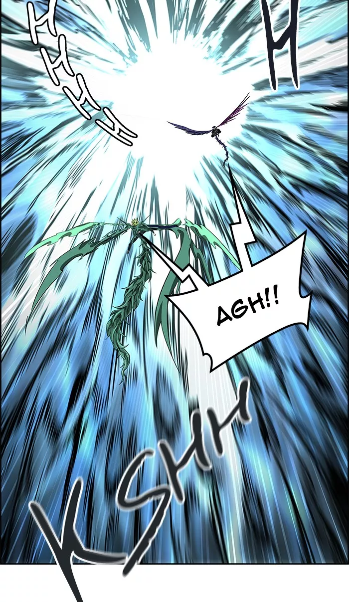 Tower of God, chapter 475, image 97
