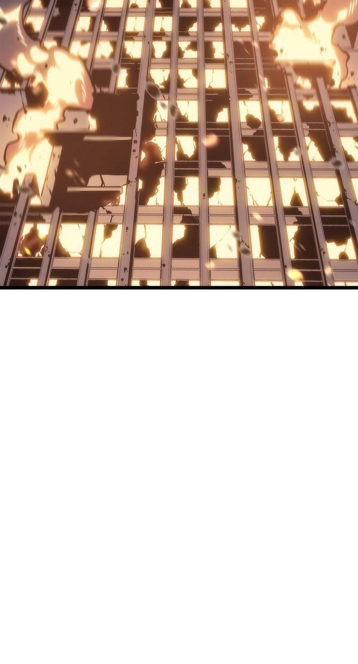 Solo Leveling, chapter 133, image 15