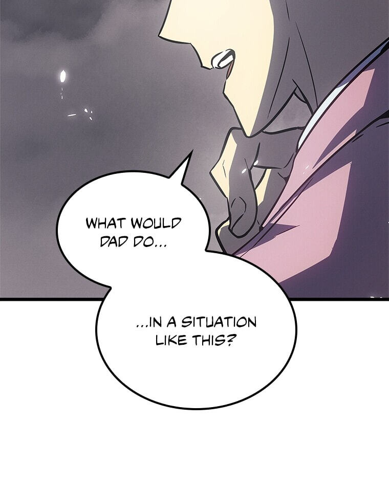 Solo Leveling, chapter 179.14, image 104