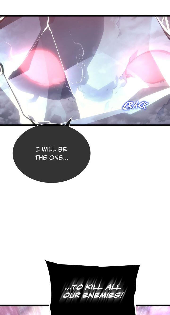 Solo Leveling, chapter 159, page 89
