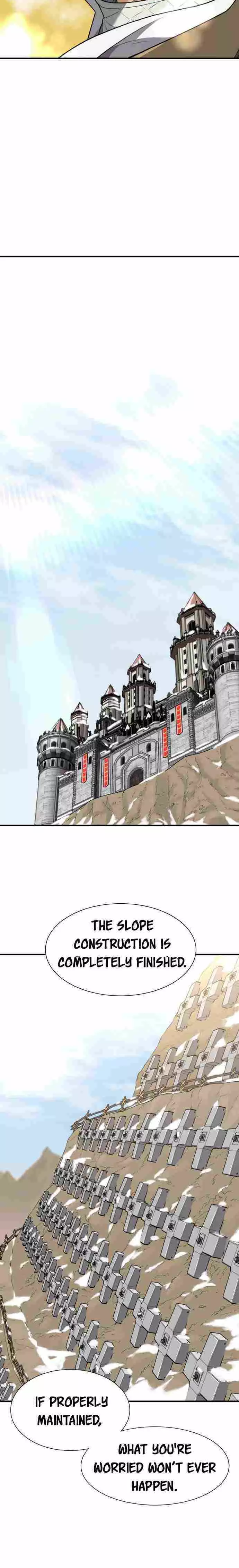 The Greatest Estate Developer, chapter 91, image 13