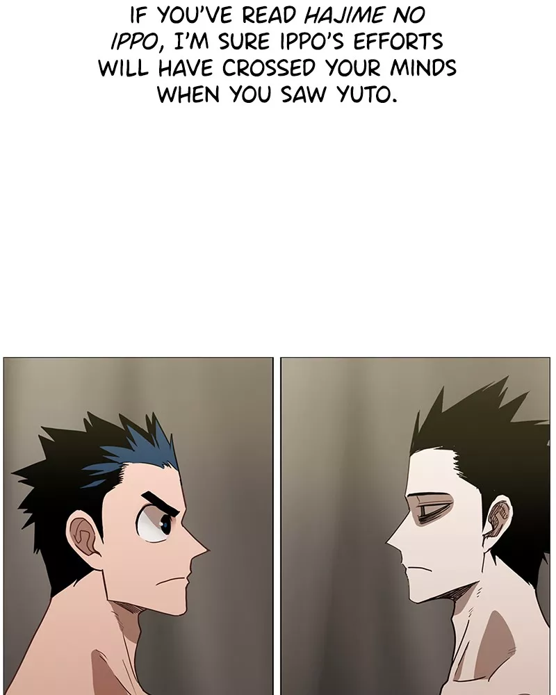 The Boxer, chapter 55, image 63