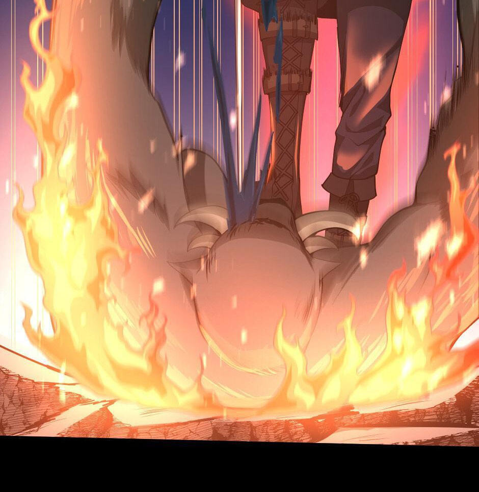 The Beginning After the End, chapter 138, image 87