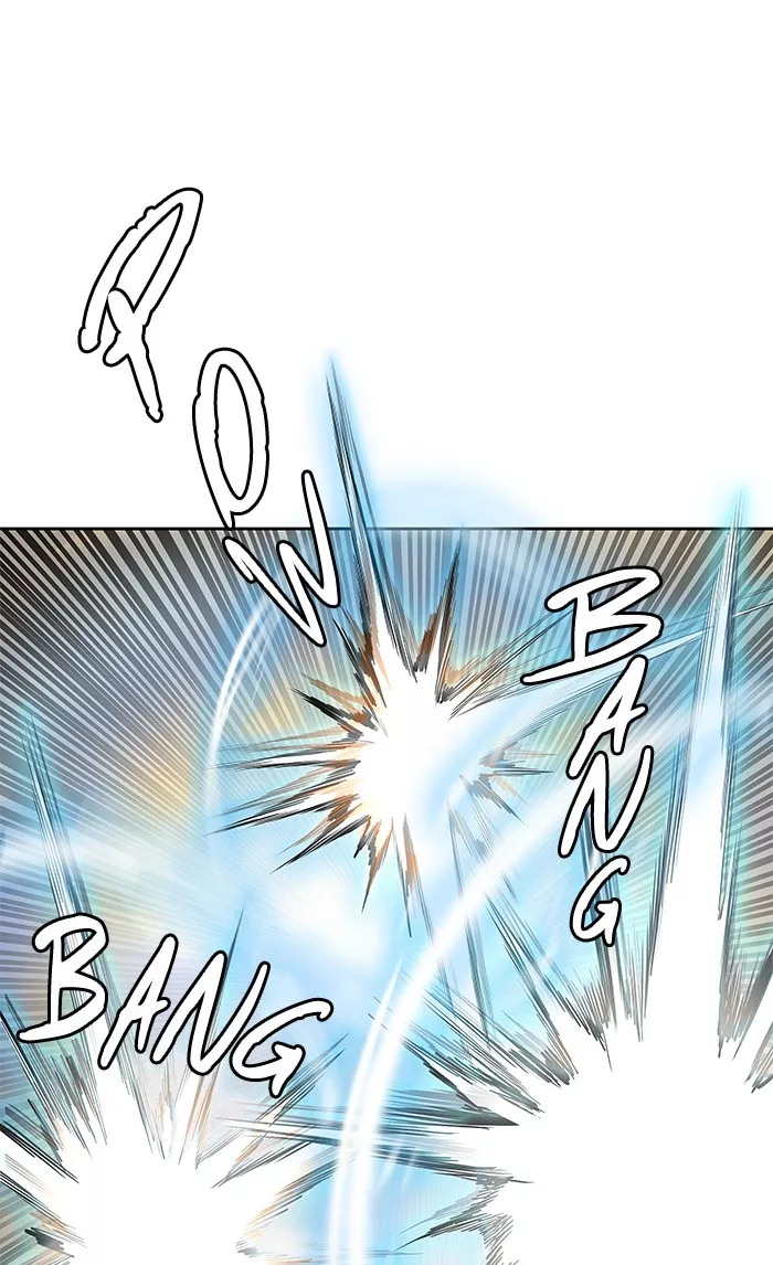 Tower of God, chapter 504, image 81