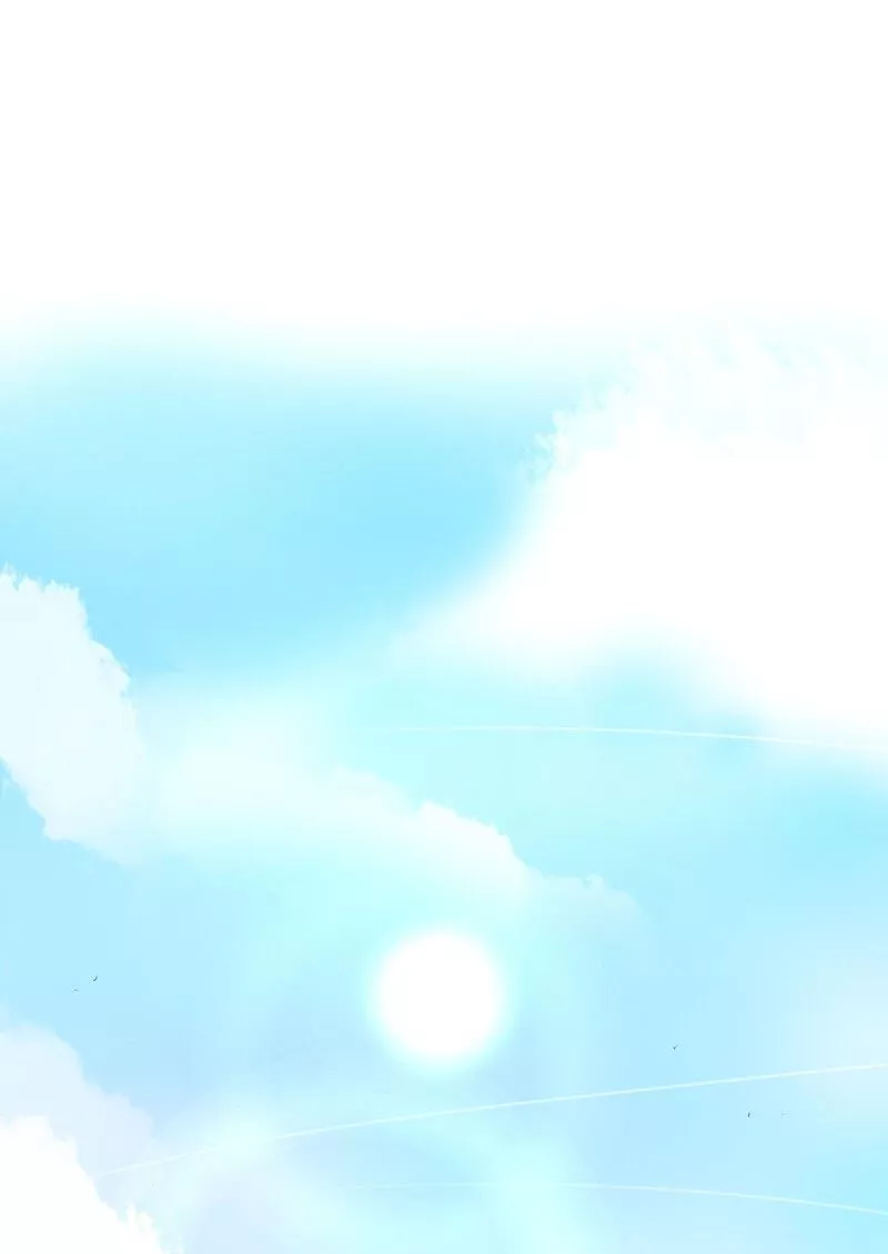 unOrdinary, chapter 4, image 37