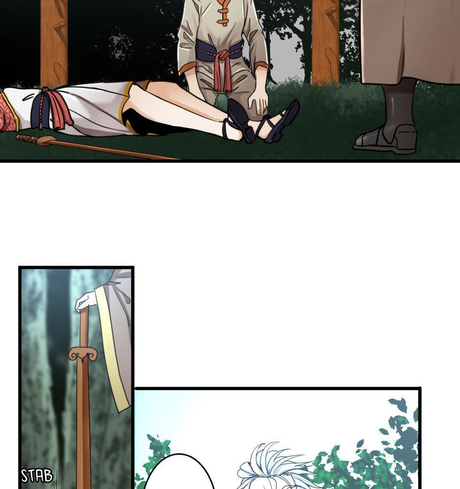 The Beginning After the End, chapter 26, image 44