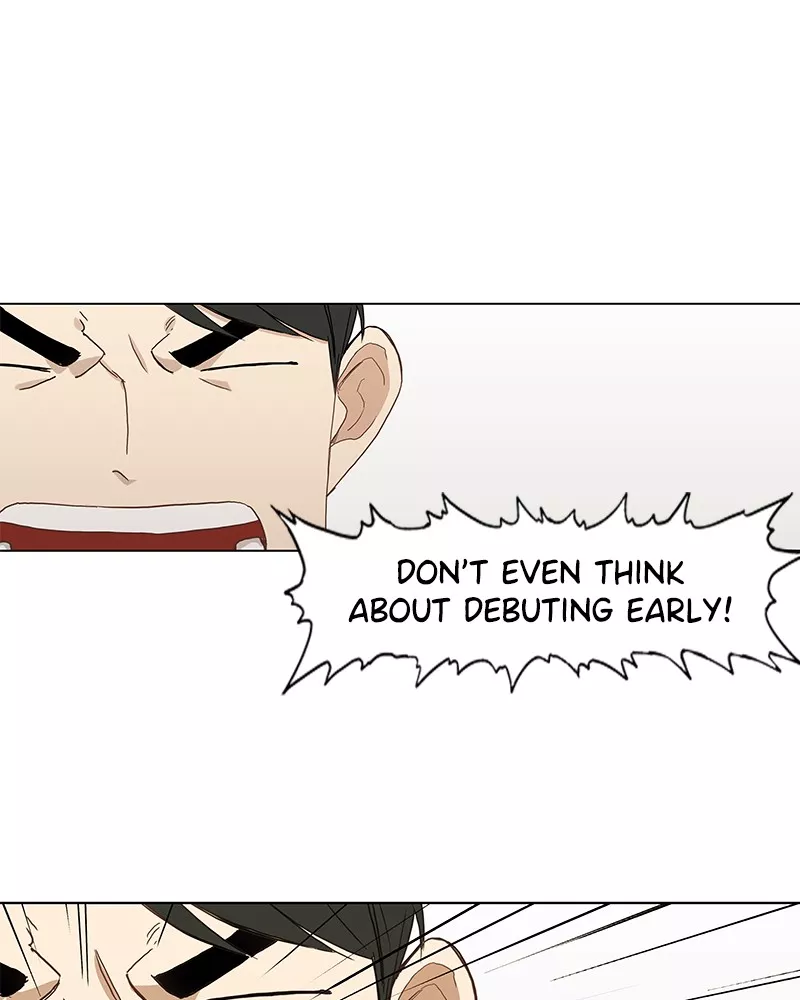 The Boxer, chapter 33, image 73