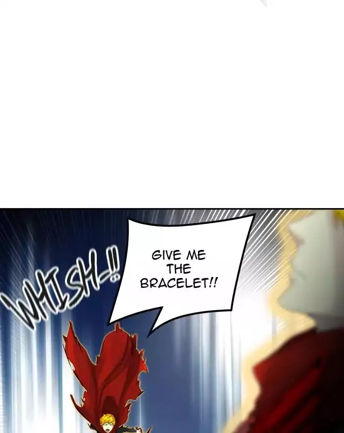 Tower of God, chapter 387, image 76