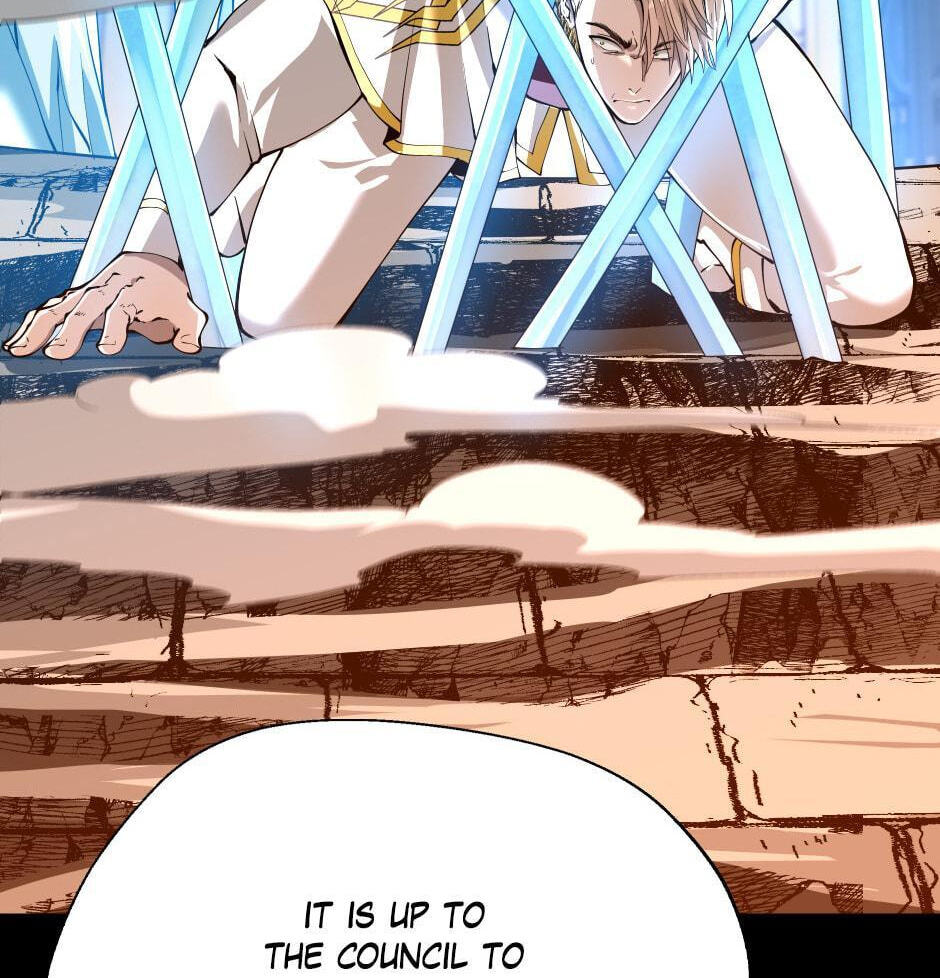 The Beginning After the End, chapter 140, image 100