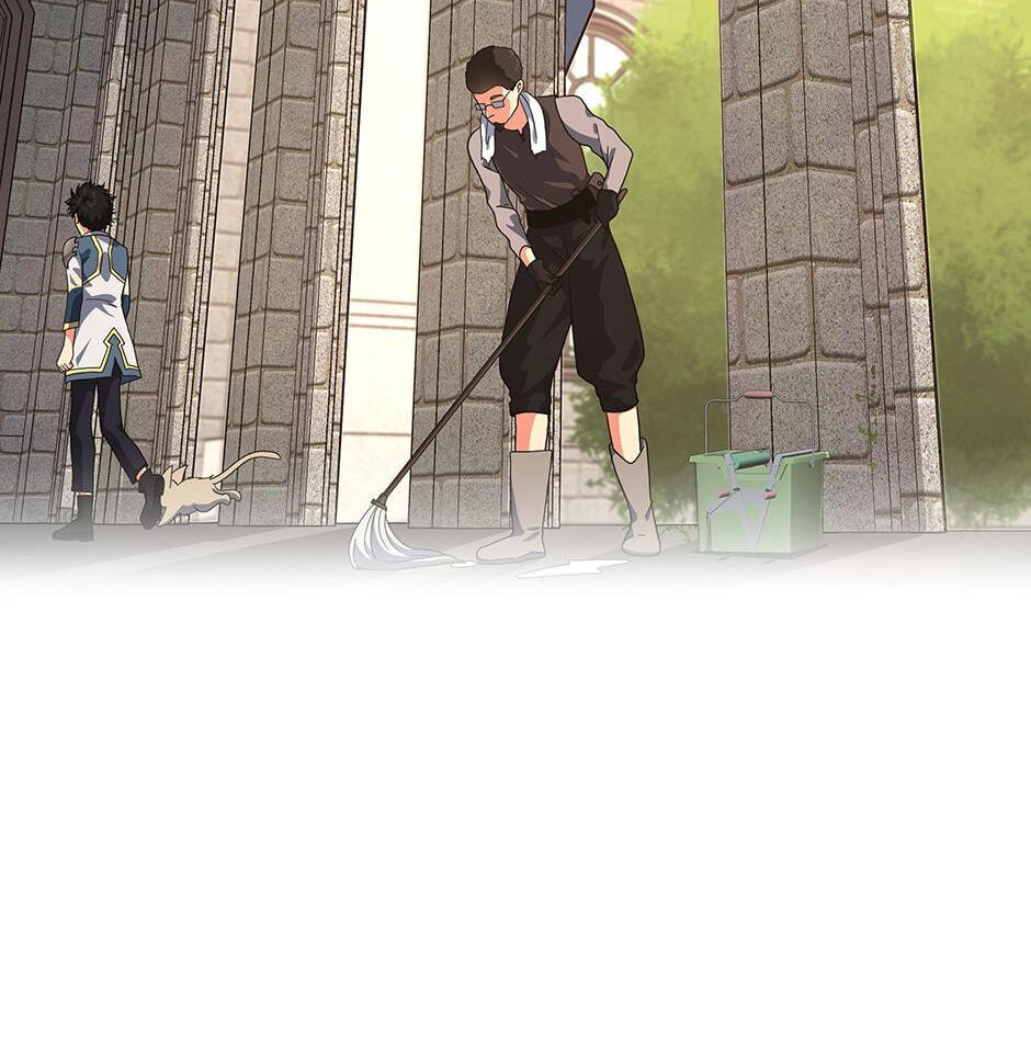 The Beginning After the End, chapter 102, image 4