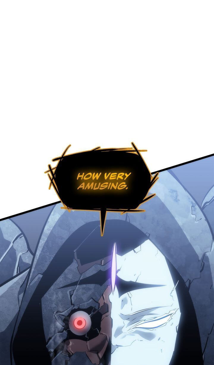 Solo Leveling, chapter 127, image 52