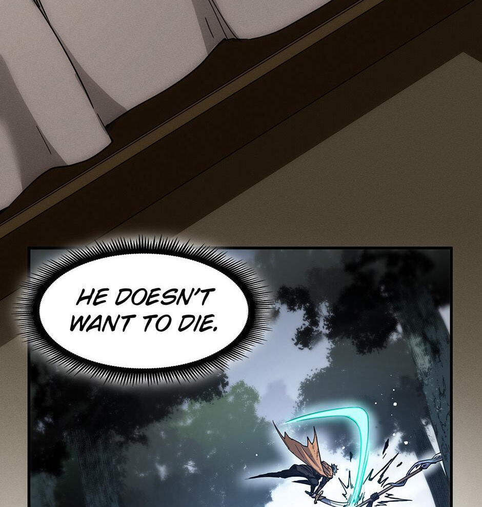The Beginning After the End, chapter 243, image 105
