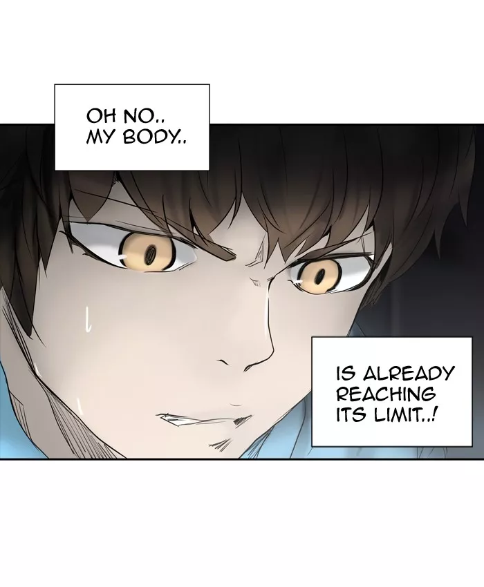 Tower of God, chapter 266, image 90