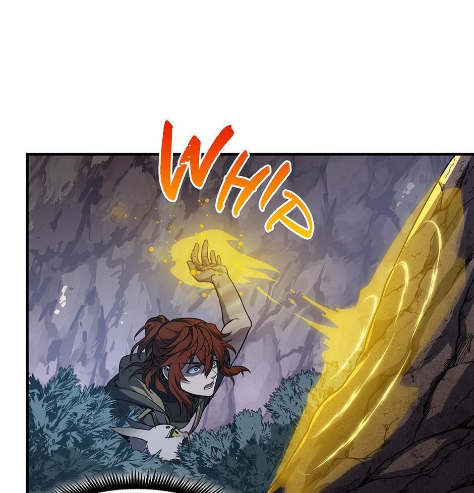 The Beginning After the End, chapter 194, image 75