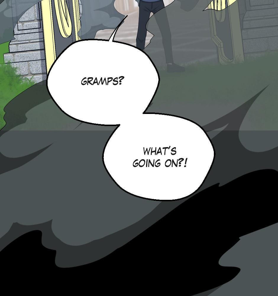 The Beginning After the End, chapter 122, image 104