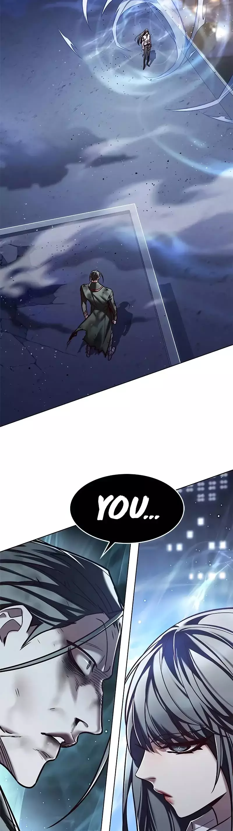 Eleceed, chapter 300, image 73
