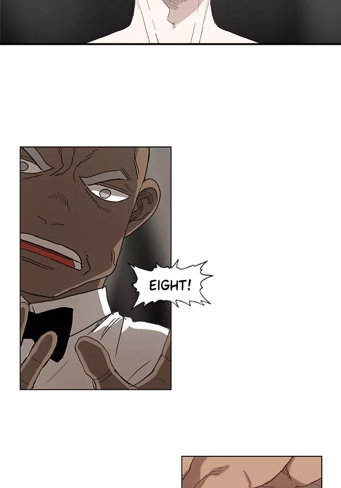 The Boxer, chapter 18, image 65