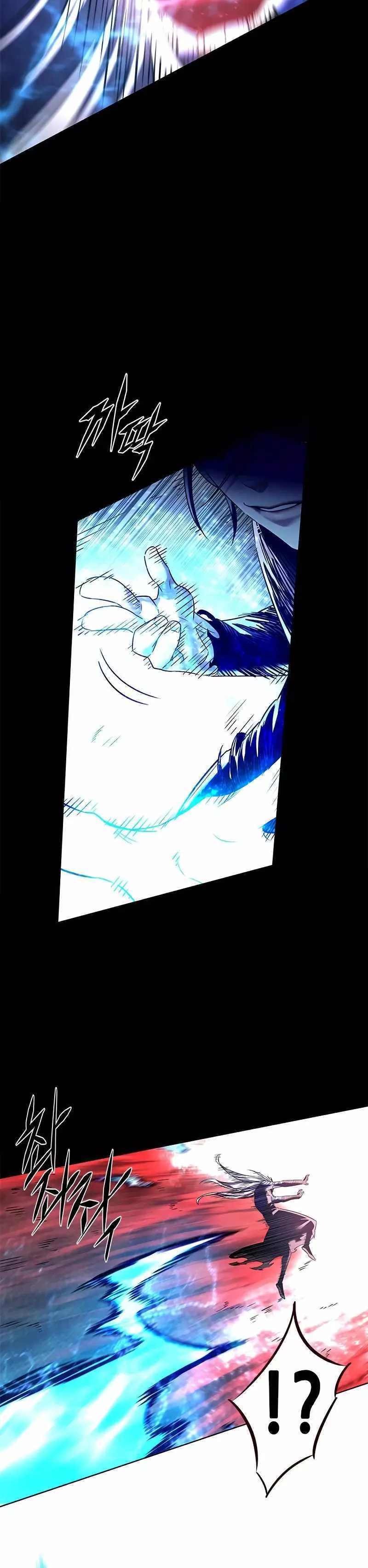 Eleceed, chapter 316, image 42