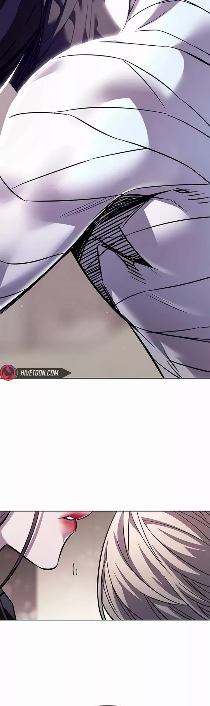 Eleceed, chapter 362, image 46