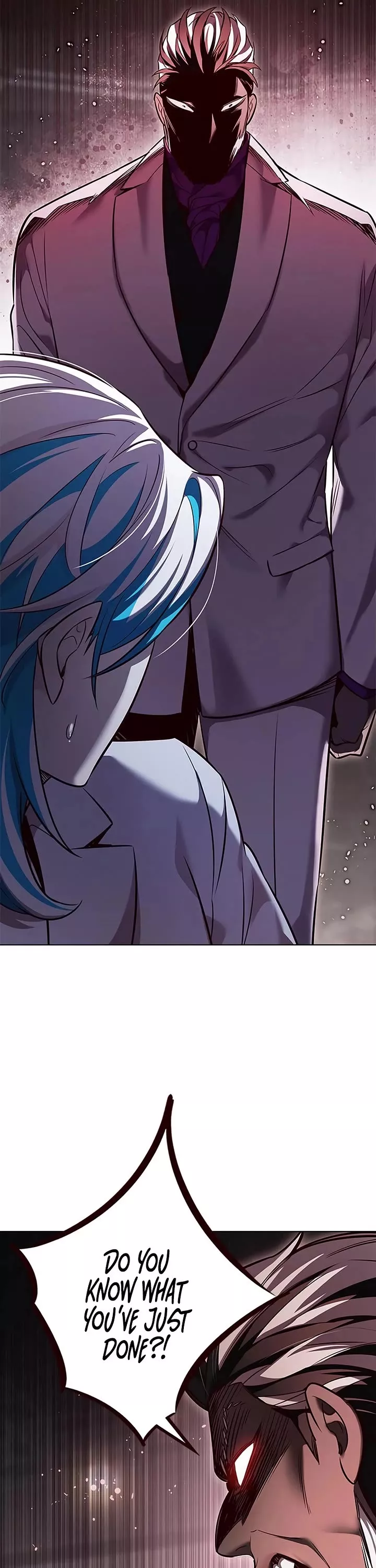 Eleceed, chapter 340, image 31