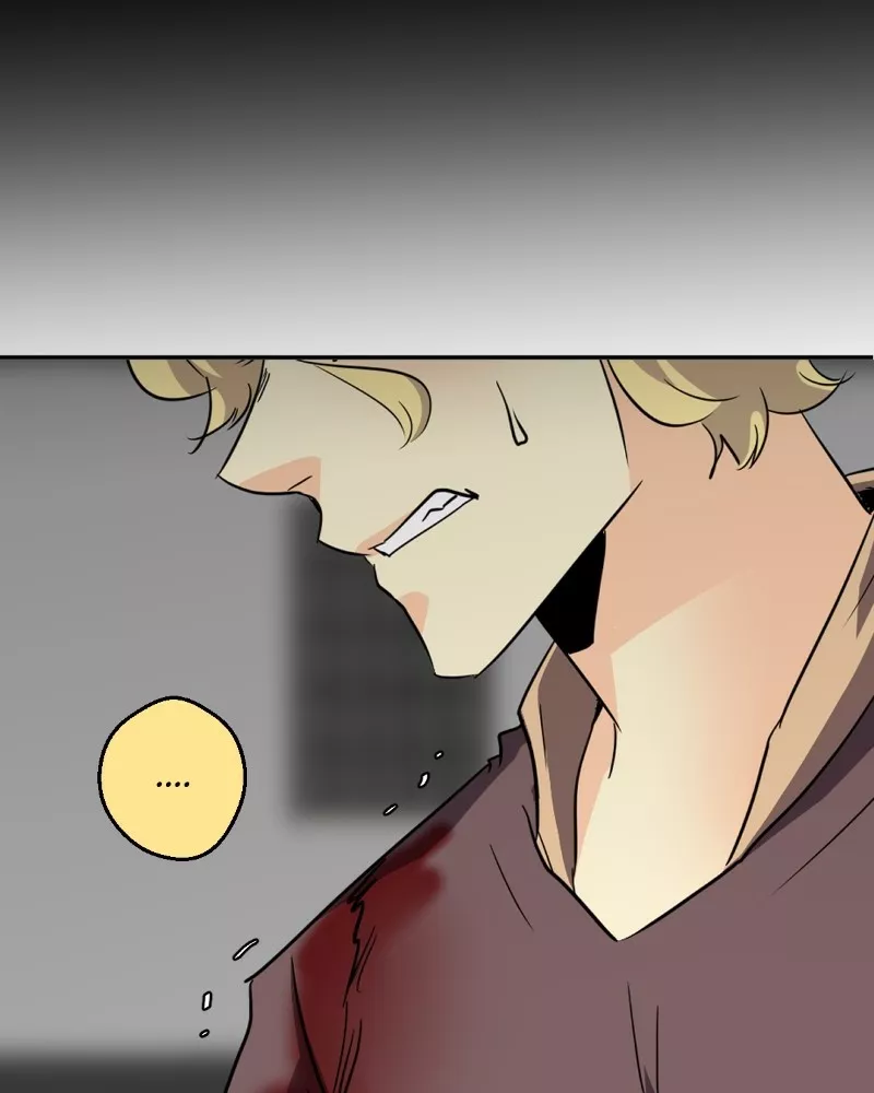 unOrdinary, chapter 223, image 21