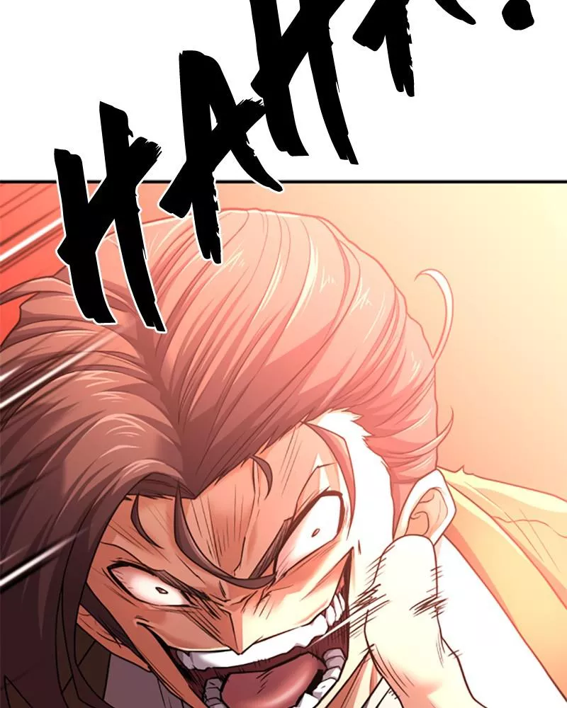 The Greatest Estate Developer, chapter 69, image 61