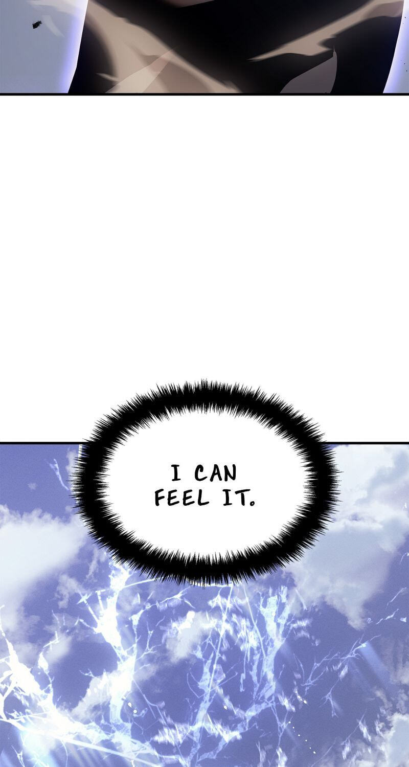 Solo Leveling, chapter 179.4, image 105