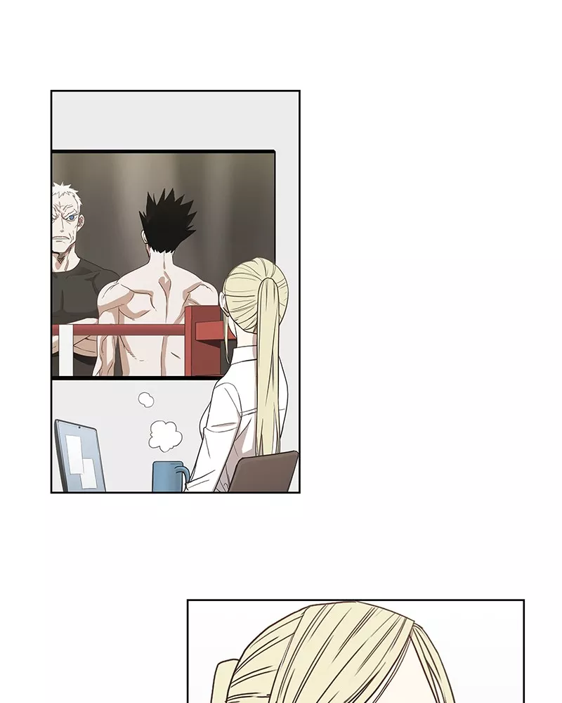The Boxer, chapter 28, image 106