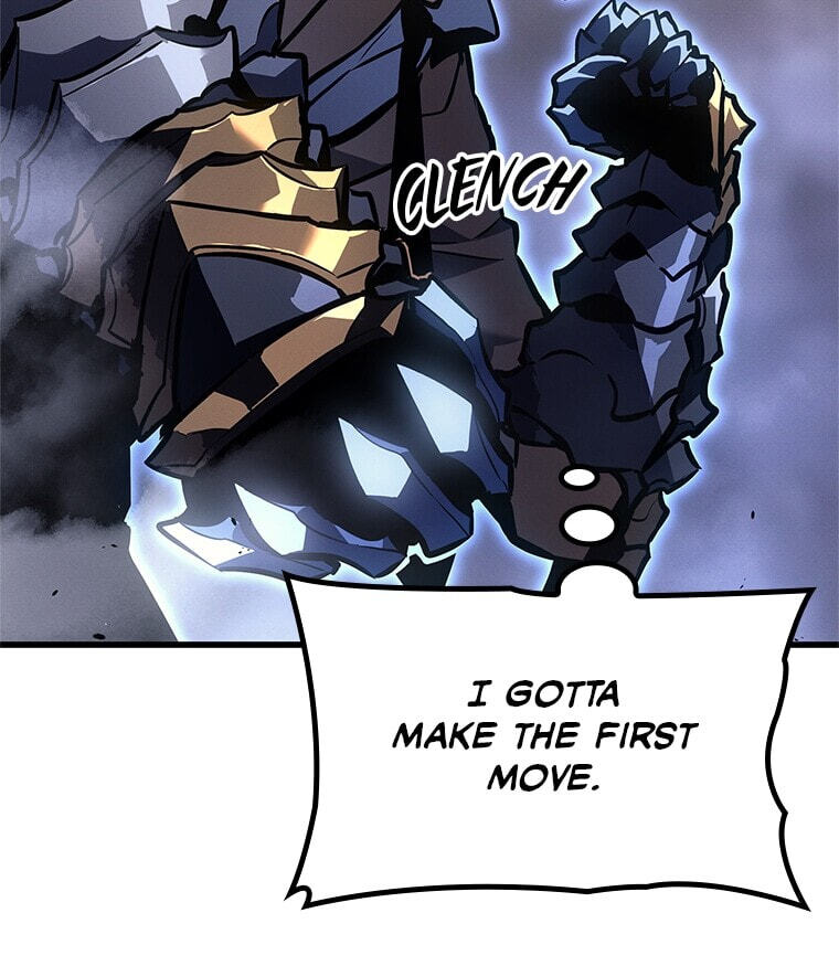 Solo Leveling, chapter 179.15, image 105