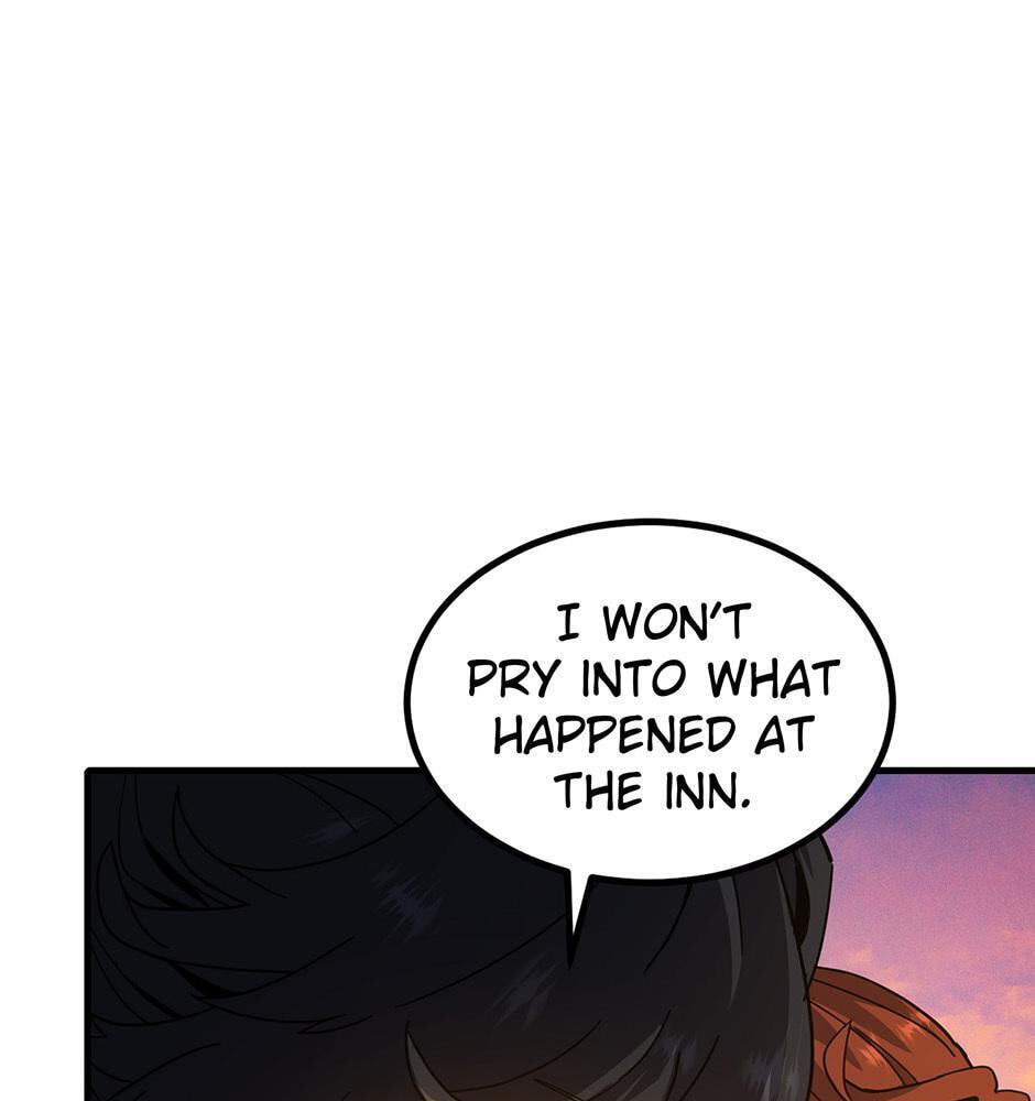 The Beginning After the End, chapter 232, image 15