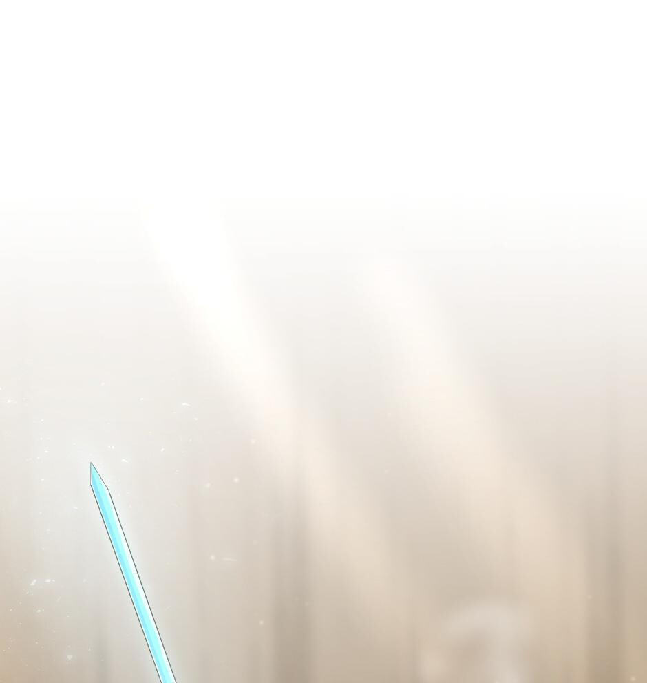 The Beginning After the End, chapter 161, image 118