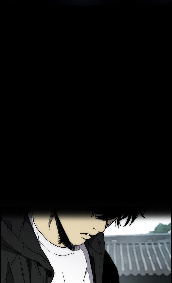 Wind Breaker, chapter 262, image 56