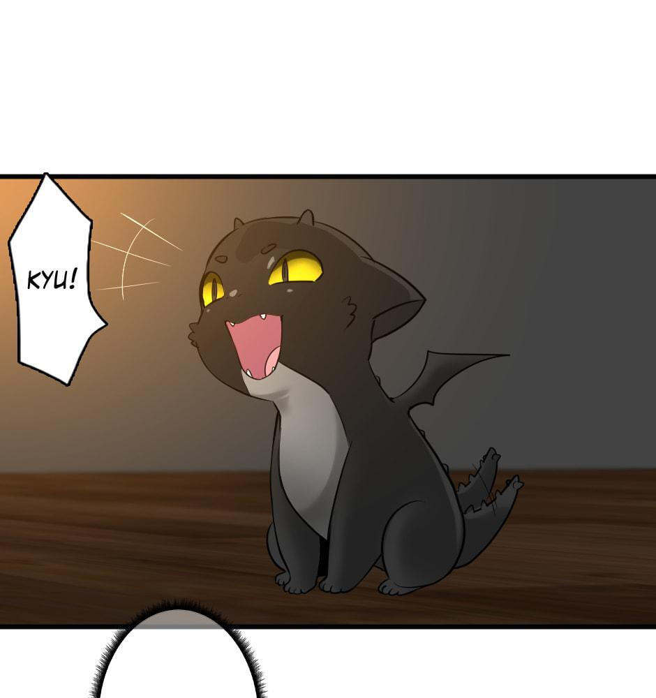 The Beginning After the End, chapter 27, image 36