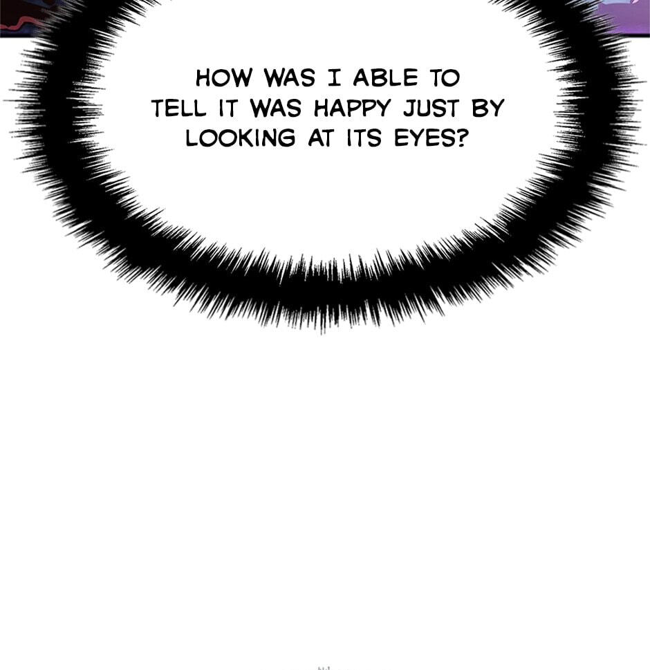 Solo Leveling, chapter 179.01, page 117