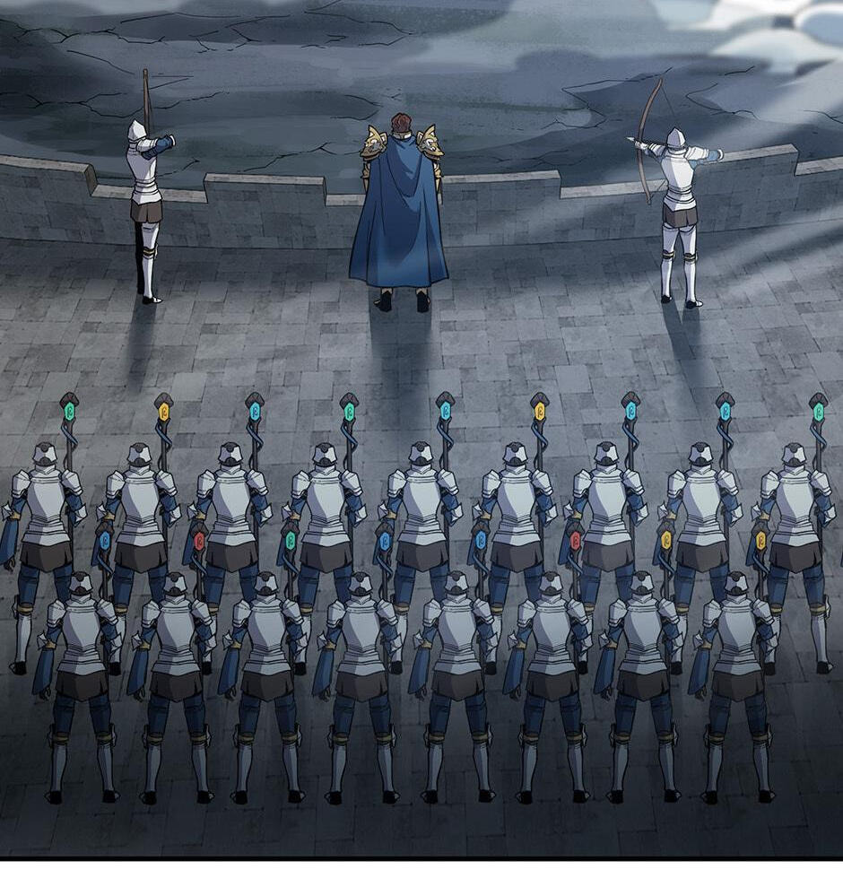 The Beginning After the End, chapter 246, image 83