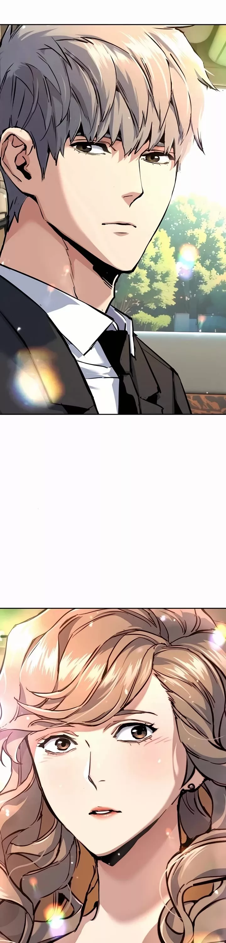 Teenage Mercenary, chapter 236, image 12