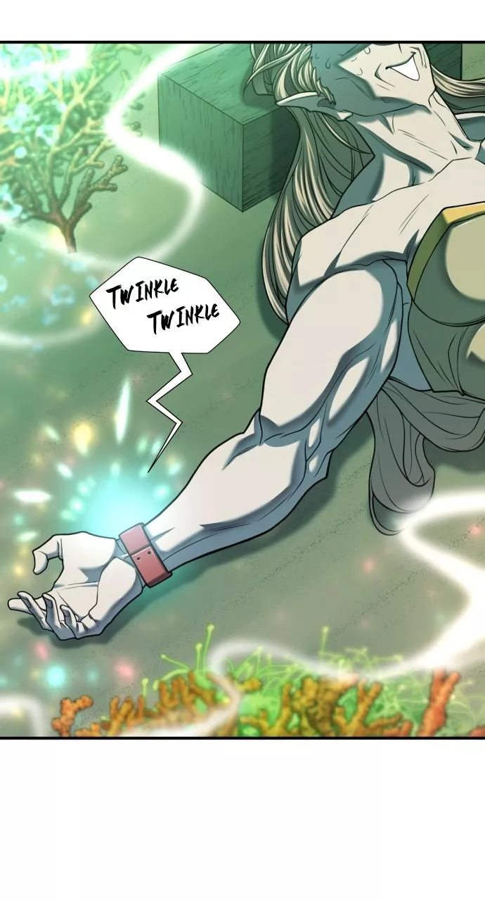 The Greatest Estate Developer, chapter 130, image 4