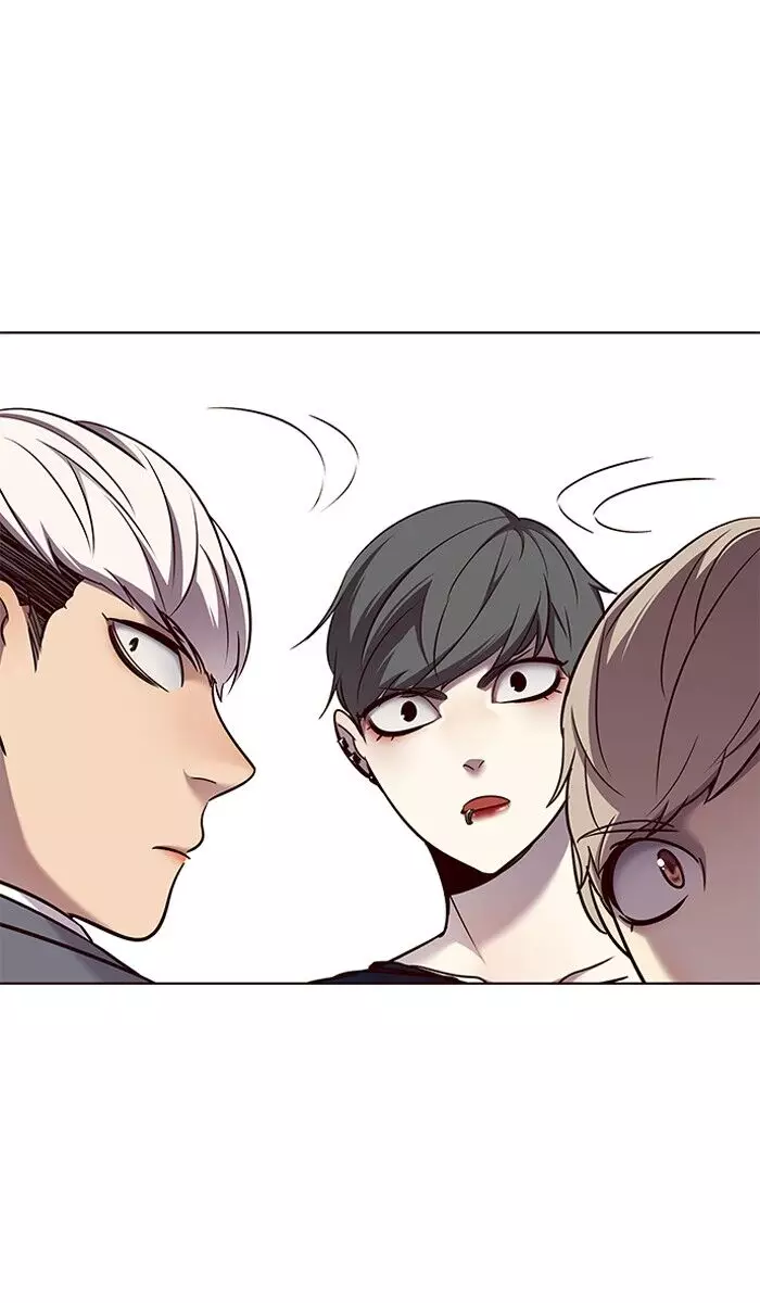 Eleceed, chapter 67, image 22