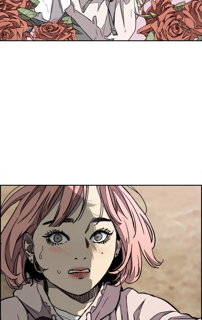 Wind Breaker, chapter 332, image 54