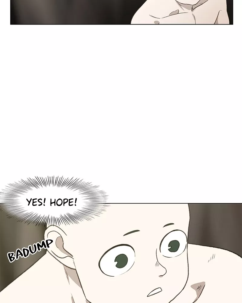 The Boxer, chapter 75, image 47