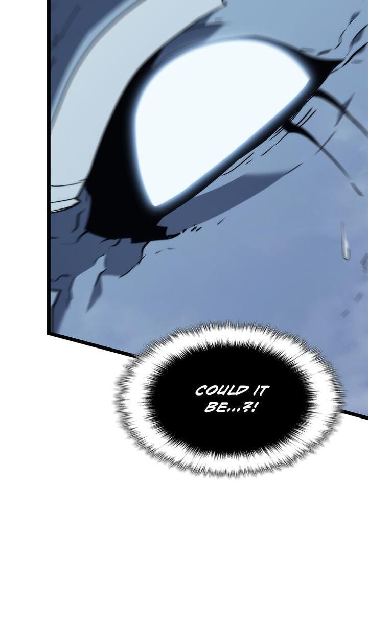 Solo Leveling, chapter 150, image 114