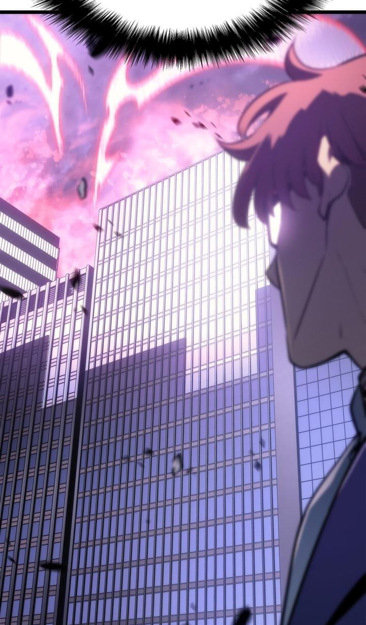 Solo Leveling, chapter 157, image 10